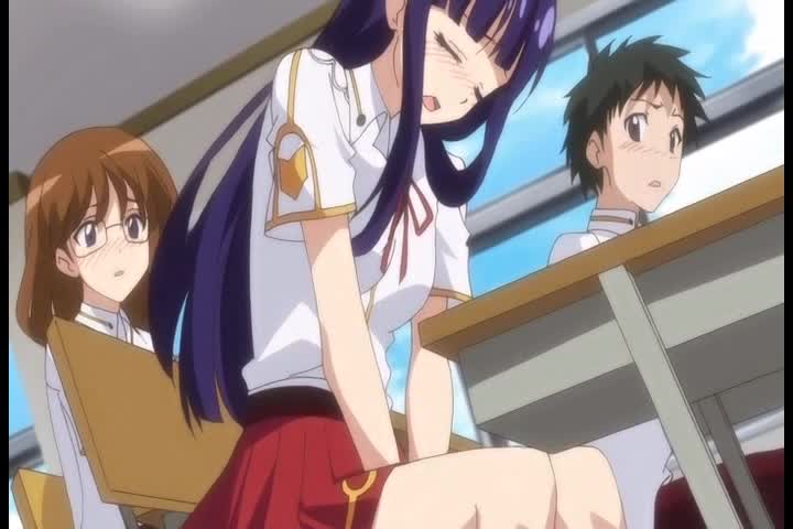 [h_402mjad195] 淫藥愛戀！高嶺之花與兒時玩伴 上卷 魔法靈藥成就戀情