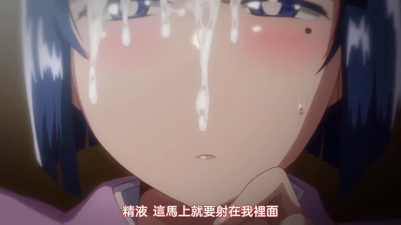 [GLOD-0225] OVA 淫行教師的催眠性生活指導錄 2