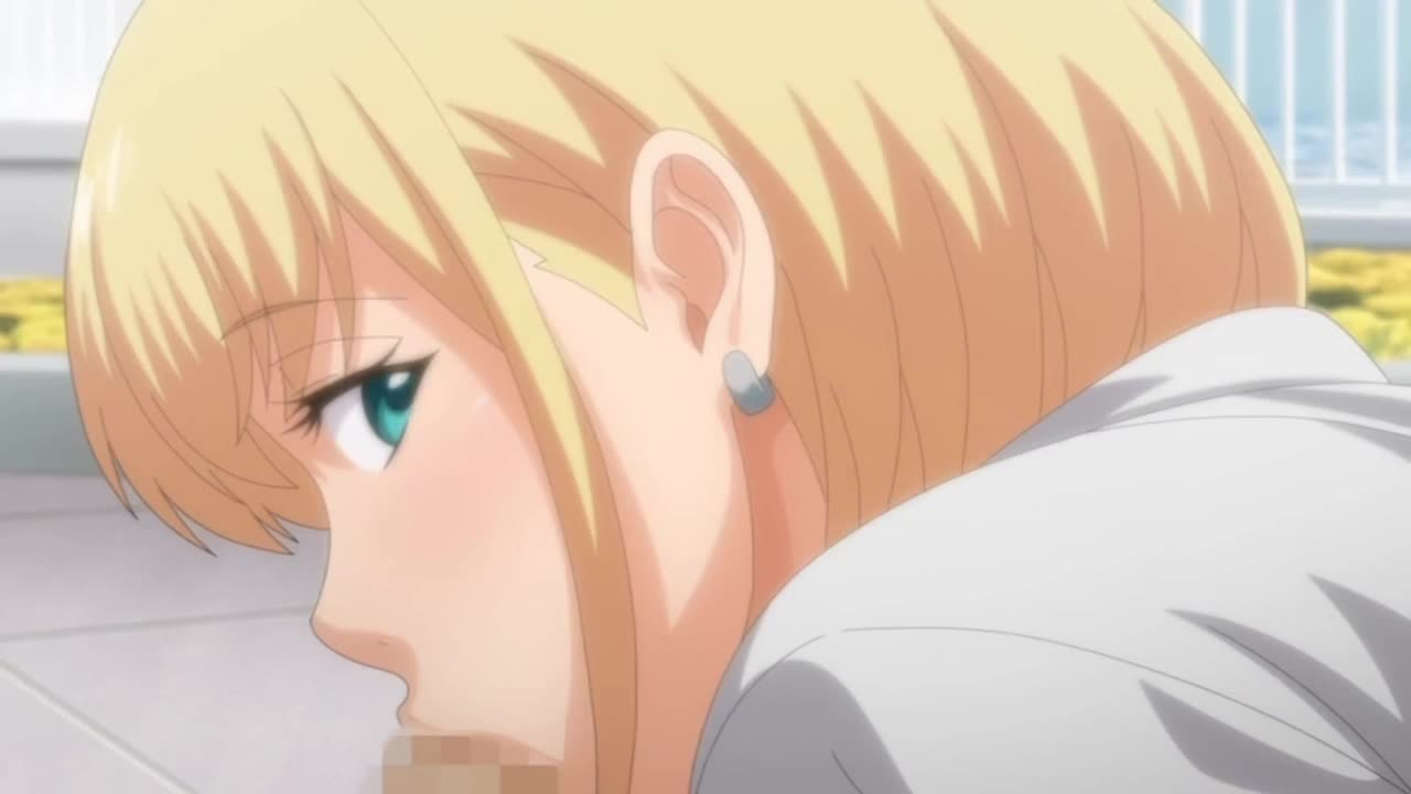 [MJAD-319] 第一次的人妻 第4話 婊子女子的戀愛諮詢