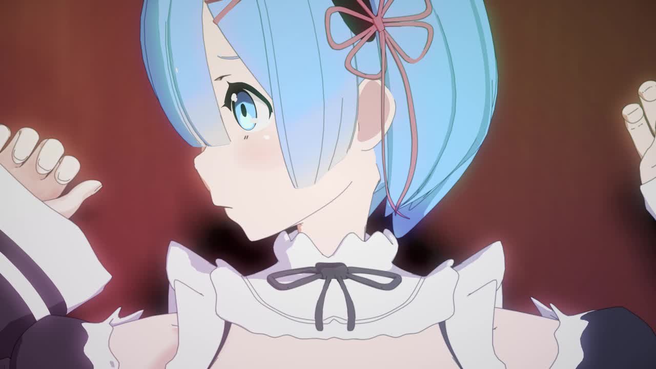 [d_178701] Re:m開始的異性快性活