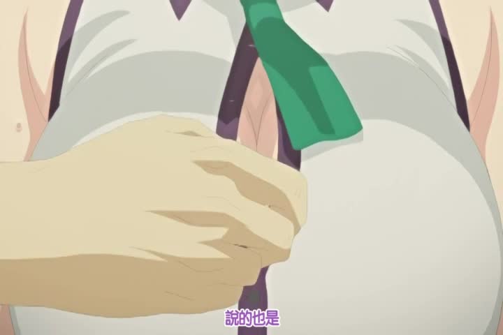 [h_402mjad271] 第一次的人妻 第1話 我從未看過的她