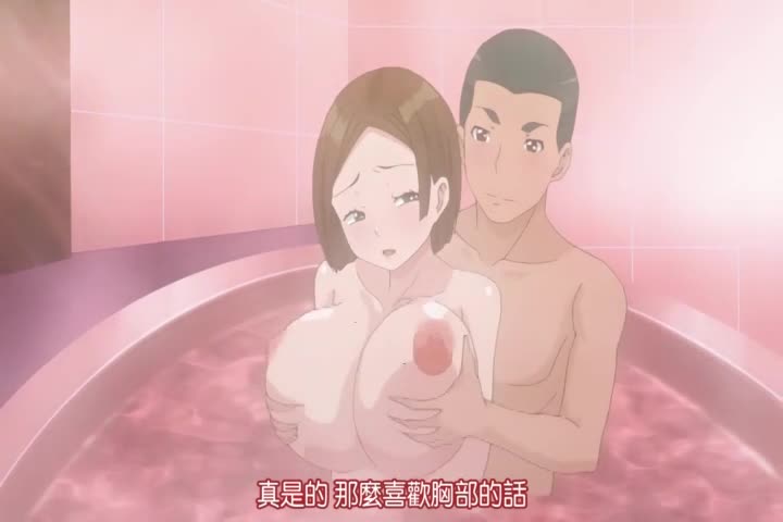 [403jdxa57575] 炮友青梅竹馬～處女與處男害羞到無法跟別人說～ THE ANIMATION