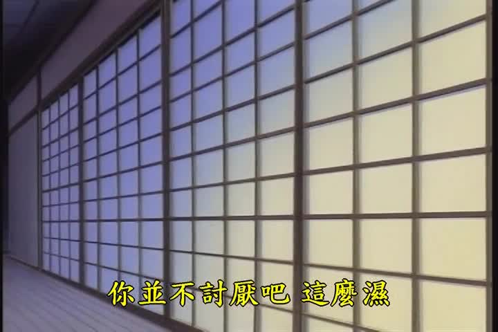 [DV-014] 淫獸學園～La☆Bluegiri～復活篇～ 四回收錄