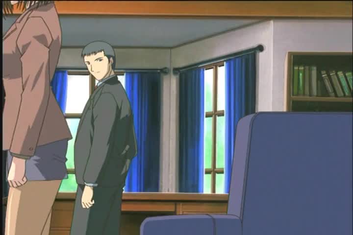 [DV-029] 幻夢館～全卷～＋人形之館