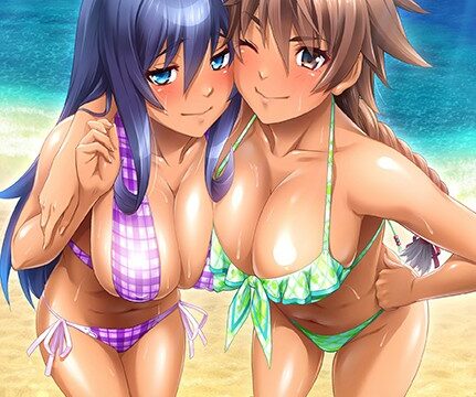 [196glod0132] OVA惡之女幹部滿月騎士R＃1 喋喋喃喃